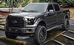 ford_f150_250