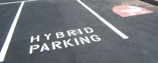 hybrid_parking600