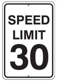 speed_limit200