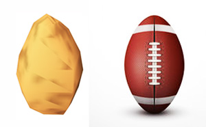 football_egg_comparison300