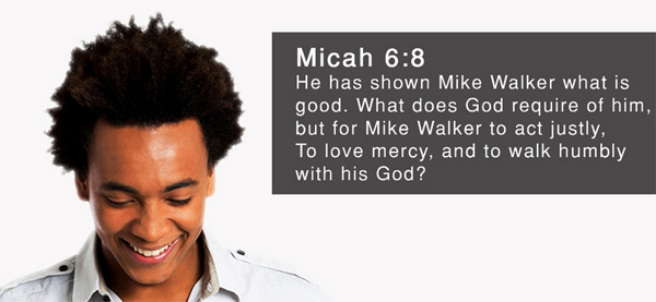 toyoubible_app_micah600