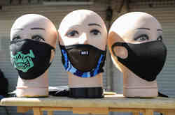 masks250