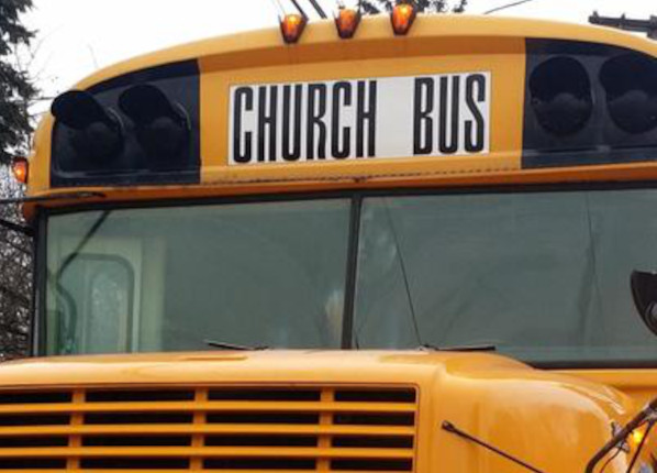 church_bus600