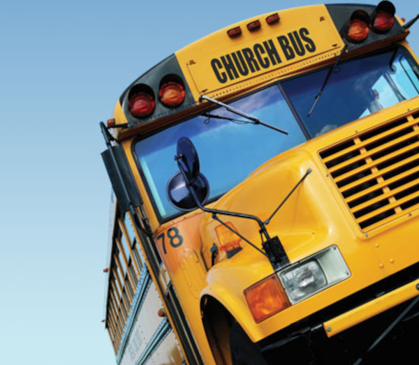 church_bus_tilted