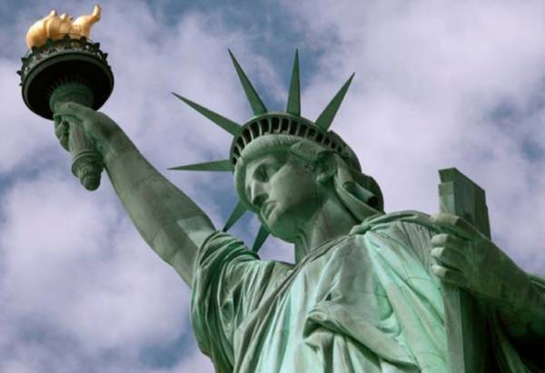 statue_liberty600