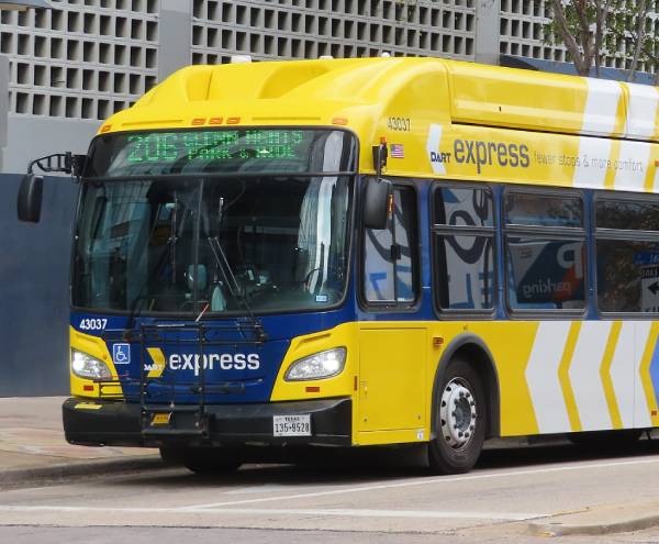 dart_bus600